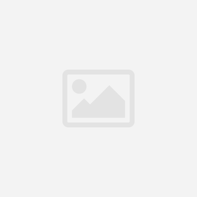 令和2年度産減農薬栽培 レンゲ米 玄米10キロ